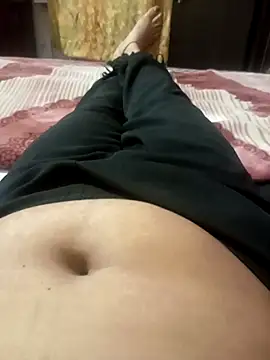 Snapshot of Soniya_444 chatting on 02-19-26, 07:38 Soniya 444 online show from 02-19-26, 07:38