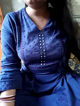 Snapshot of Soniya_444 chatting on 04-21-26, 12:56 Soniya 444 online show from 04-21-26, 12:56