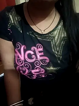 Soniya 444 online show from 03-22-26, 08:38