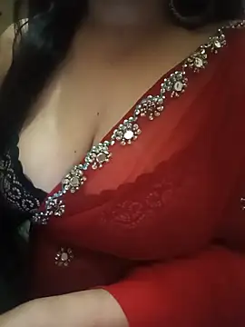 Snapshot of Soniya_444 chatting on 06-19-26, 06:47 Soniya 444 online show from 06-19-26, 06:47