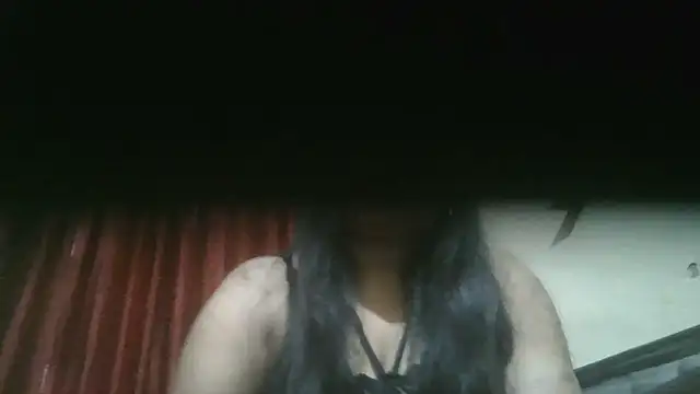 Snapshot of Soniya_444 chatting on 02-15-26, 11:09 Soniya 444 online show from 02-15-26, 11:09