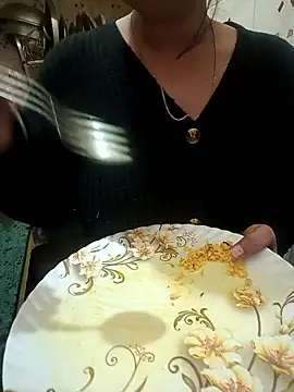 Soniya 444 online show from 01-08-26, 09:59