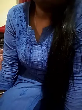 Soniya 444 online show from 01-12-26, 10:55