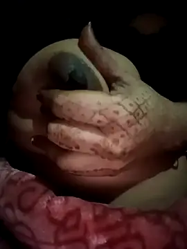 Soniya 444 online show from 12-03-25, 05:23