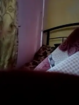 Soniya 444 online show from 11-30-25, 03:07