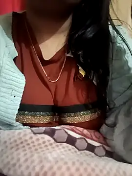 Soniya 444 online show from 12-22-25, 09:31