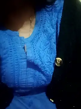 Soniya 444 online show from 01-14-26, 09:46