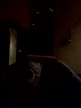 Snapshot of Soniya_444 chatting on 01-19-26, 08:40 Soniya 444 online show from 01-19-26, 08:40