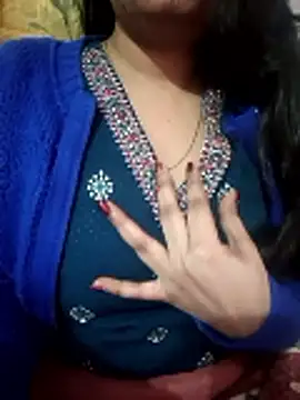 Soniya 444 online show from 01-10-26, 06:09