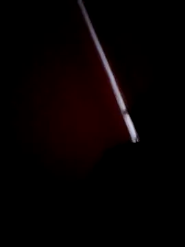 Soniya 444 online show from 11-22-25, 09:08