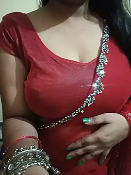 Snapshot of Soniya_444 chatting on 08-06-26, 06:14 Soniya 444 online show from 08-06-26, 06:14