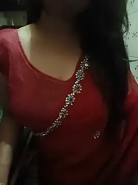 Snapshot of Soniya_444 chatting on 07-28-26, 06:07 Soniya 444 online show from 07-28-26, 06:07