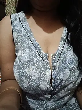 Snapshot of Soniya_444 chatting on 07-30-26, 06:07 Soniya 444 online show from 07-30-26, 06:07