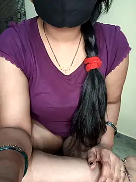 Soniya 444 online show from 03-15-25, 09:19