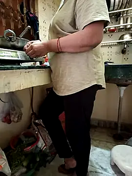 Soniya 444 online show from 02-25-25, 04:35