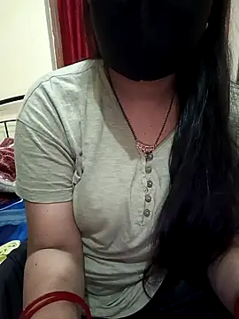 Soniya 444 online show from 02-23-25, 12:37