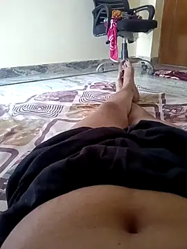 Soniya 444 online show from 10-13-25, 06:59