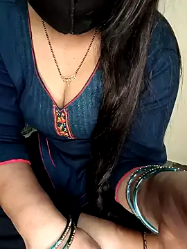 Soniya 444 online show from 03-16-25, 06:34