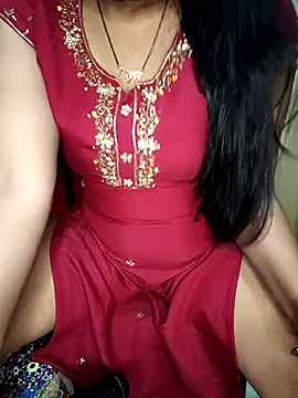 Soniya 444 online show from 03-12-25, 07:36