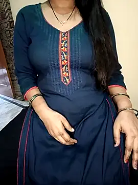 Soniya 444 online show from 03-16-25, 12:55