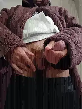 Snapshot of TheRiseOfDick chatting on 05-11-26, 10:38 TheRiseOfDick online show from 05-11-26, 10:38
