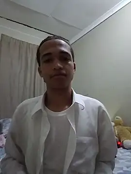Snapshot of TheRiseOfDick chatting on 05-24-26, 08:53 TheRiseOfDick online show from 05-24-26, 08:53