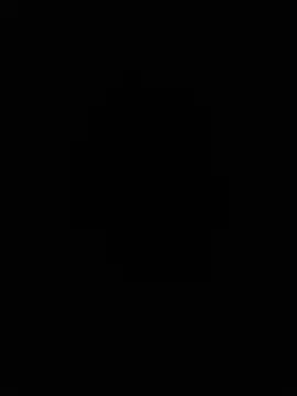 Snapshot of TheRiseOfDick chatting on 05-29-26, 09:32 TheRiseOfDick online show from 05-29-26, 09:32