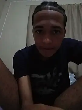Snapshot of TheRiseOfDick chatting on 05-23-26, 09:25 TheRiseOfDick online show from 05-23-26, 09:25