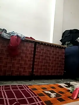 KumarSilencesex21 online show from 02-04-26, 09:04