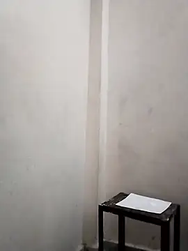 KumarSilencesex21 online show from 01-17-26, 10:30