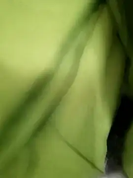 KumarSilencesex21 online show from 04-13-26, 10:52