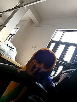 KumarSilencesex21 online show from 11-08-25, 09:02