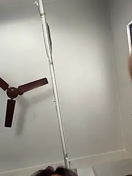 KumarSilencesex21 online show from 04-09-26, 08:20