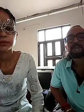 KumarSilencesex21 online show from 10-26-25, 07:53