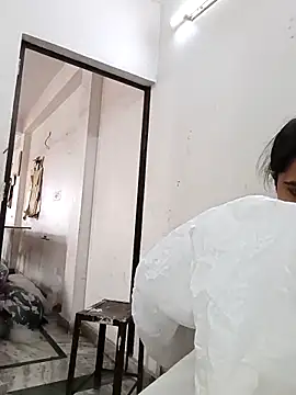 KumarSilencesex21 online show from 03-07-26, 08:21