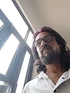 KumarSilencesex21 online show from 04-08-26, 08:49