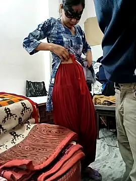 KumarSilencesex21 online show from 02-19-26, 11:18