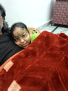 KumarSilencesex21 online show from 12-21-25, 10:39