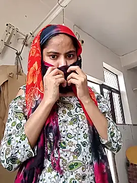 KumarSilencesex21 online show from 02-24-26, 08:48