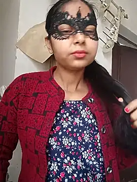 KumarSilencesex21 online show from 02-21-26, 08:38