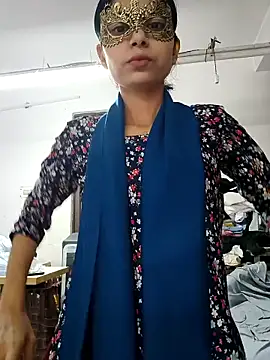 KumarSilencesex21 online show from 11-05-25, 12:19