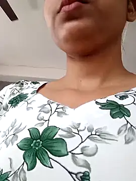 KumarSilencesex21 online show from 03-27-26, 08:22