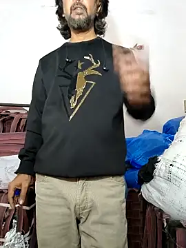 KumarSilencesex21 online show from 11-27-25, 10:16