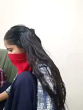 KumarSilencesex21 online show from 02-23-26, 10:49