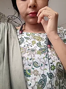 KumarSilencesex21 online show from 03-20-26, 08:26