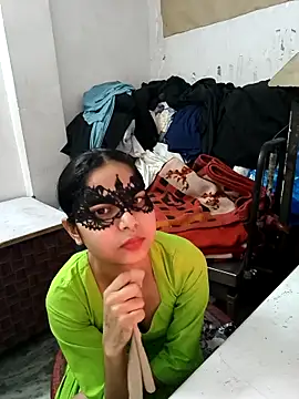 KumarSilencesex21 online show from 02-03-26, 10:31