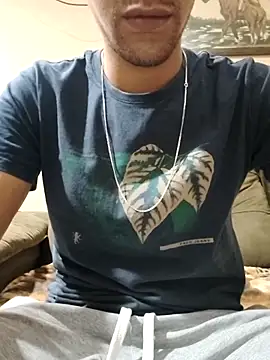 latinoboybig online show from 04-16-26, 10:56