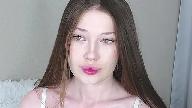 Snapshot of eva_varnerr chatting on 01-13-25, 08:48 eva varnerr online show from 01-13-25, 08:48