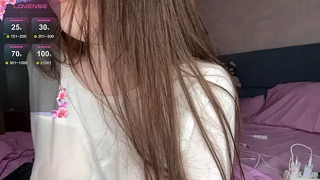 eva varnerr online show from 03-24-26, 08:53