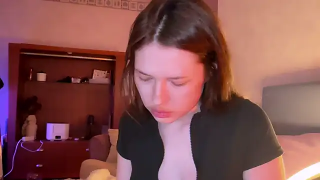 eva varnerr online show from 06-02-26, 01:16